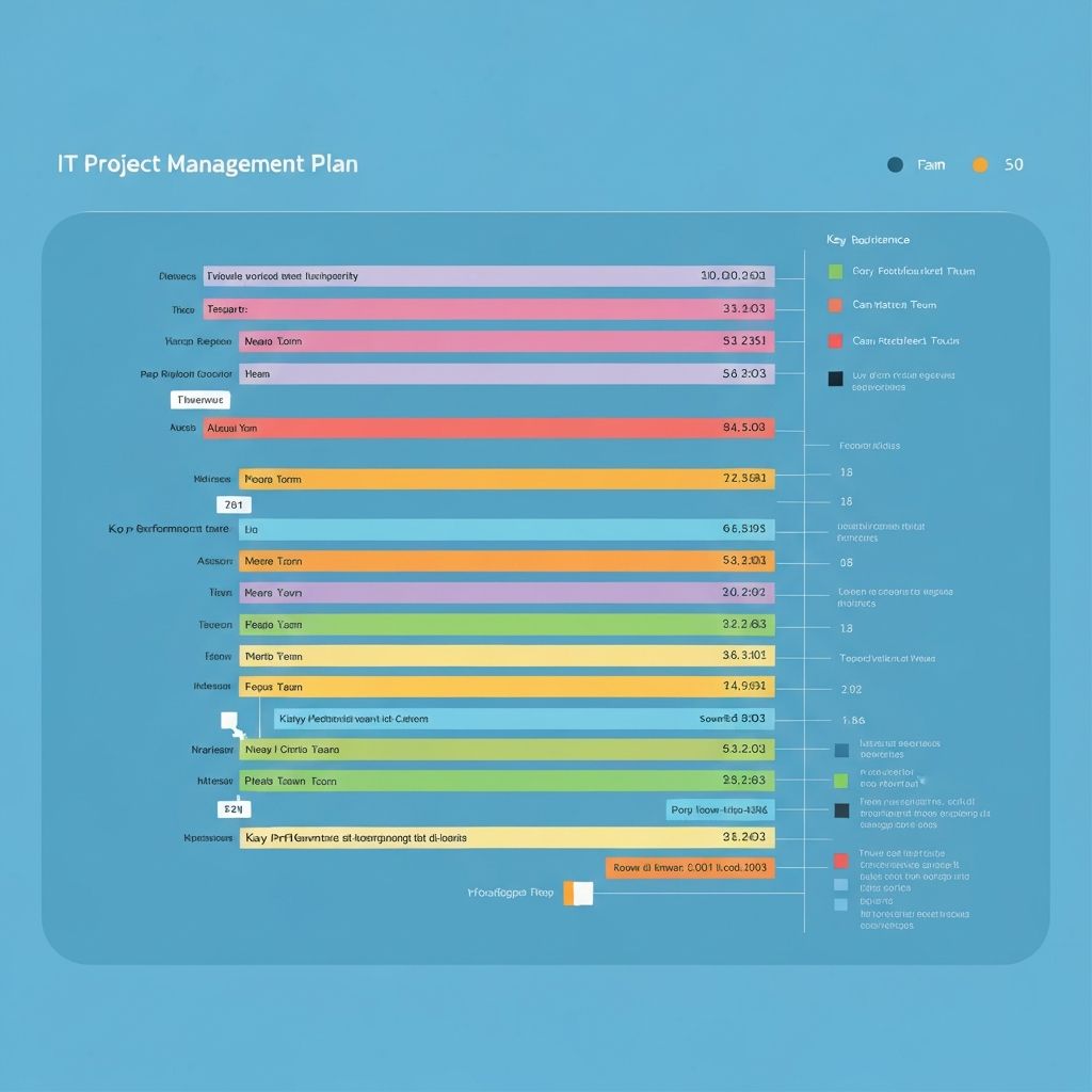 IT-Projekt-Management