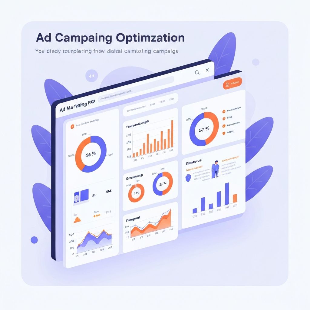 Datenbasierte Werbung