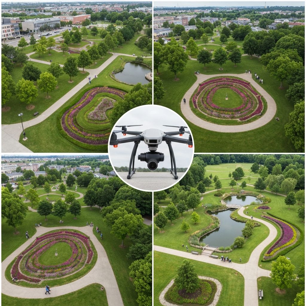 Social-Media Content